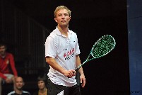 Andy Haschker squash - wDSC_6394