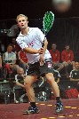 Andy Haschker squash - wDSC_6374
