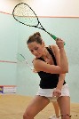 Jana Sigačevová squash - fDSC_4300