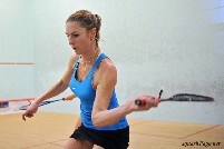 Helena Vladyková squash - fDSC_4509