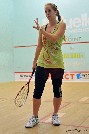 Denisa Pelešková squash - fDSC_4451