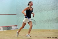 Jana Sigačevová squash - fDSC_4414