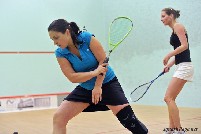 Magdaléna Lehocká, Jana Sigačevová squash - fDSC_4404