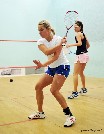 Marie Štoffová, Eliška Jirásková squash - fDSC_3903