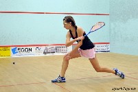 Eliška Jirásková squash - fDSC_3898