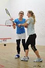 Hana Vavříková, Denisa Pelešková squash - wDSC_3462