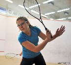 Karolína Holinková squash - wDSC_3456