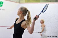 Anna Klimundová squash - wDSC_3389