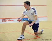 Petr Martin squash - wDSC_4132