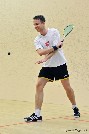 Patrik Neuwirth squash - wDSC_4072