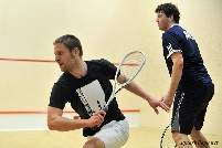 Jaroslav Příhoda, Roman Švec squash - wDSC_3865