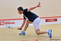 Jaroslav Příhoda squash - wDSC_3861