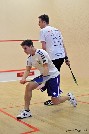 Petr Martin, Patrik Neuwirth squash - wDSC_3687