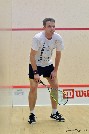 Patrik Neuwirth squash - wDSC_3683