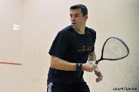 Petr Zlámal squash - wDSC_3653