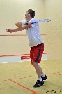 Jakub Vavřík squash - wDSC_3606