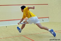 Tomáš Herold squash  - wDSC_3596