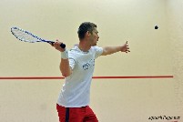 Jakub Vavřík squash - wDSC_3588