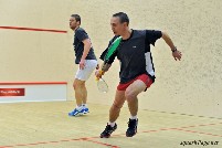 Pavel Jakubů, Jaroslav Příhoda squash - wDSC_3580