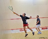 Pavel Jakubů, Jaroslav Příhoda squash - wDSC_3559