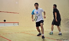 Jiří Vlček, Roman Švec squash - wDSC_3526