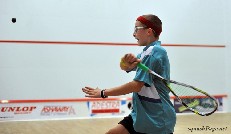 Viktor Byrtus squash - wDSC_8474