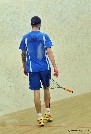 Lukáš Jelínek squash - wDSC_4874