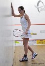 Klára Komínková squash - aDSC_3196