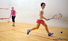 Eliška Jirásková, Magdaléna Lehocká squash - aDSC_0541