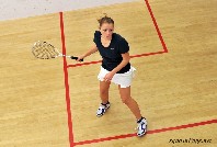 Tereza Elznicová squash - aDSC_0496