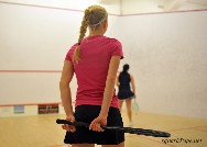 Anna Klimundová squash - aDSC_0202