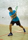 Gawad Karim Abdel squash - 268
