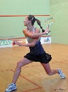 Babjuková Natálie squash - wDSC_3861a Babjukova