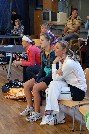 Vladyková Helena, Babjuková Natálie, Fialová Lucie squash - wDSC_3909a Vladykova, Babjukova, Fialova