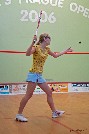 Pelešková Denisa squash - wDSC_4036a Peleskova