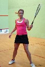 Vladyková Helena squash - wDSC_4053a Vladykova