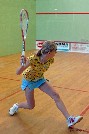 Pelešková Denisa squash - wDSC_4088a Peleskova
