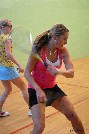 Vladyková Helena squash - wDSC_4113a Vladykova