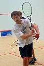 Kolář Miroslav squash - DSC_6675w