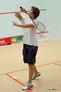 Martin Petr squash - DSC_7617w