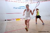 Lucie Fialová squash - aDSC_9362