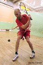Lukáš Jelínek squash - aDSC_8319