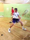 Jan Filounek squash - aDSC_8310