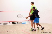 Roshan Bharos, Miroslav Celler squash - aDSC_3839