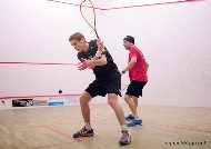 Adam Murrills squash - aDSC_3712