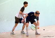 James Earles, Martin Švec squash - aDSC_3651