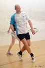 Tecl Milan squash - wDSC_4815