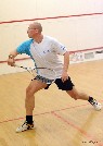 Tecl Milan squash - wDSC_4862