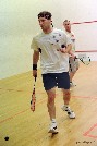 Filip Jaroslav squash - wDSC_4909