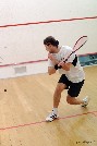 Filip Jaroslav squash - wDSC_4911